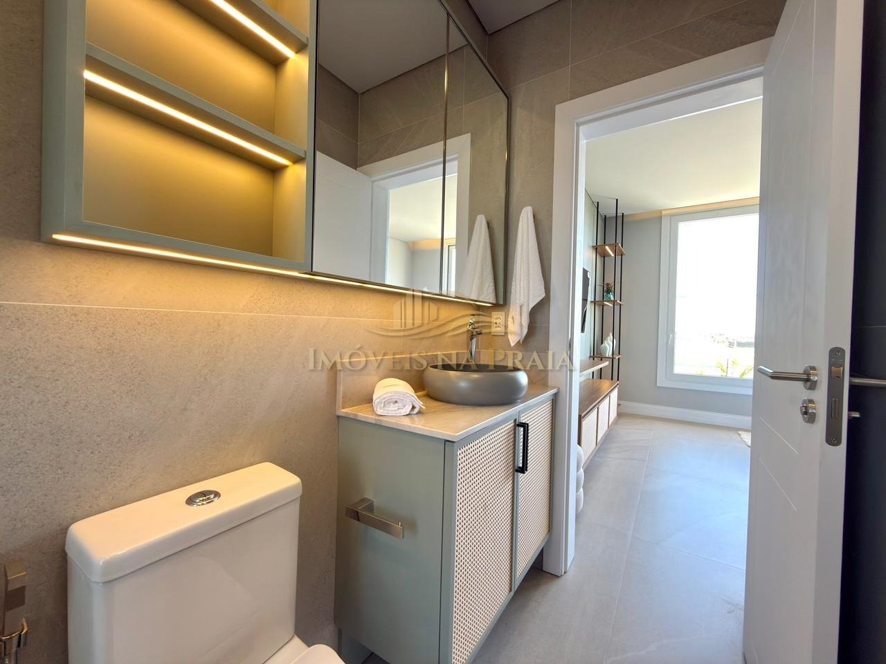 Foto 20 — Casa em Condomínio 5 dormitórios no bairro Zen Concept Resort