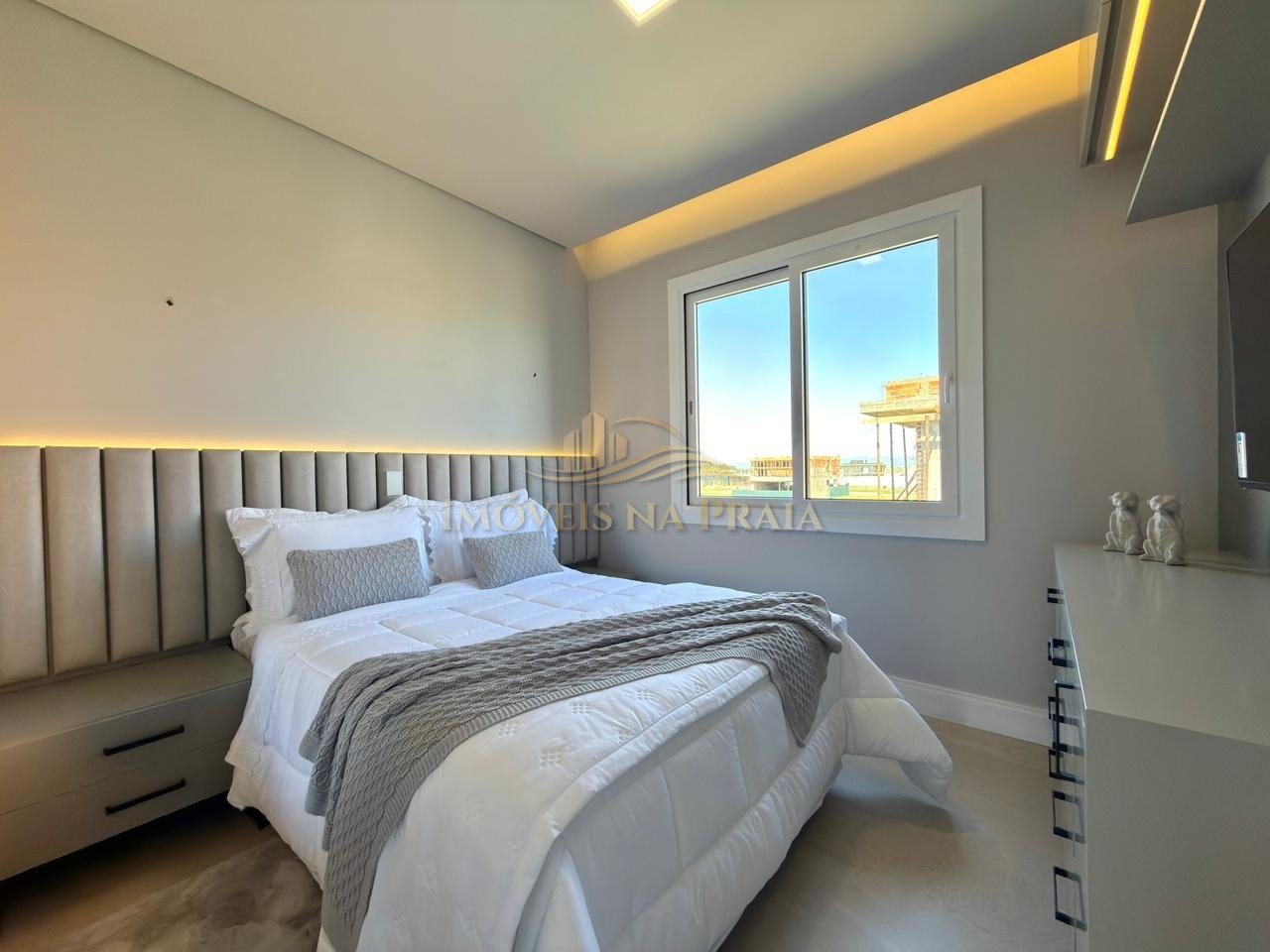 Foto 18 — Casa em Condomínio 5 dormitórios no bairro Zen Concept Resort