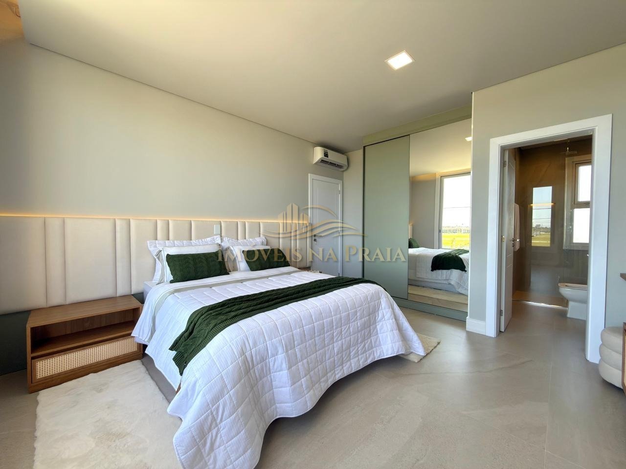 Foto 16 — Casa em Condomínio 5 dormitórios no bairro Zen Concept Resort