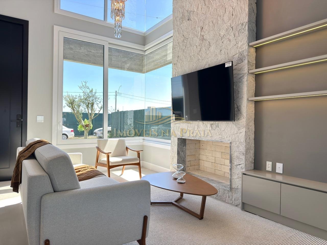 Foto 8 — Casa em Condomínio 5 dormitórios no bairro Zen Concept Resort