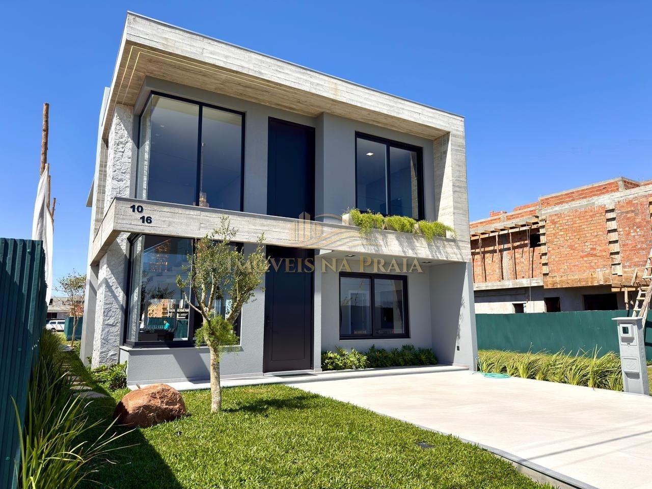 Foto 5 — Casa em Condomínio 5 dormitórios no bairro Zen Concept Resort