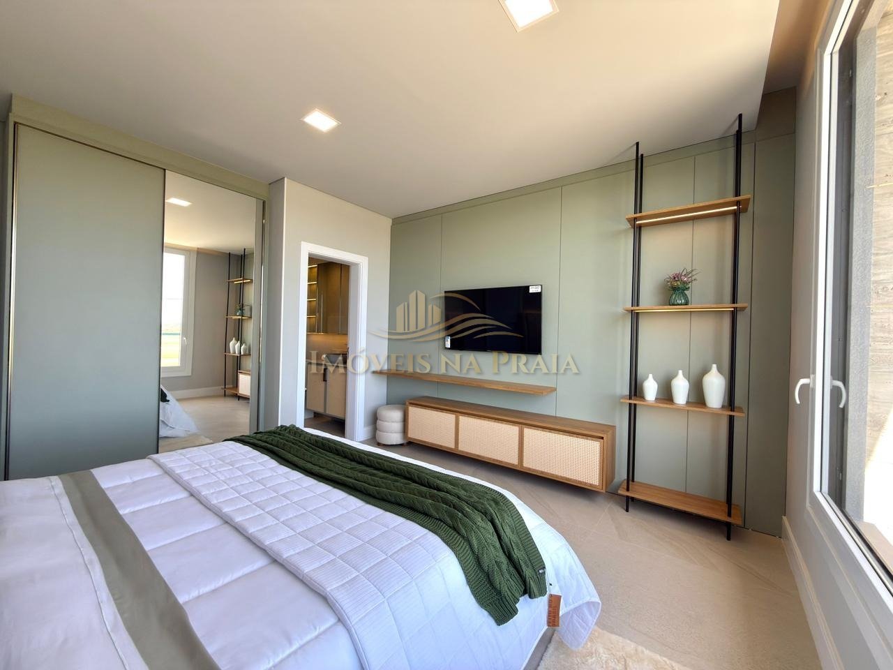 Foto 15 — Casa em Condomínio 5 dormitórios no bairro Zen Concept Resort