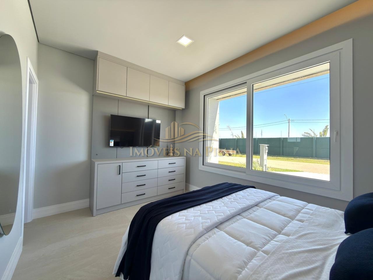 Foto 31 — Casa em Condomínio 5 dormitórios no bairro Zen Concept Resort