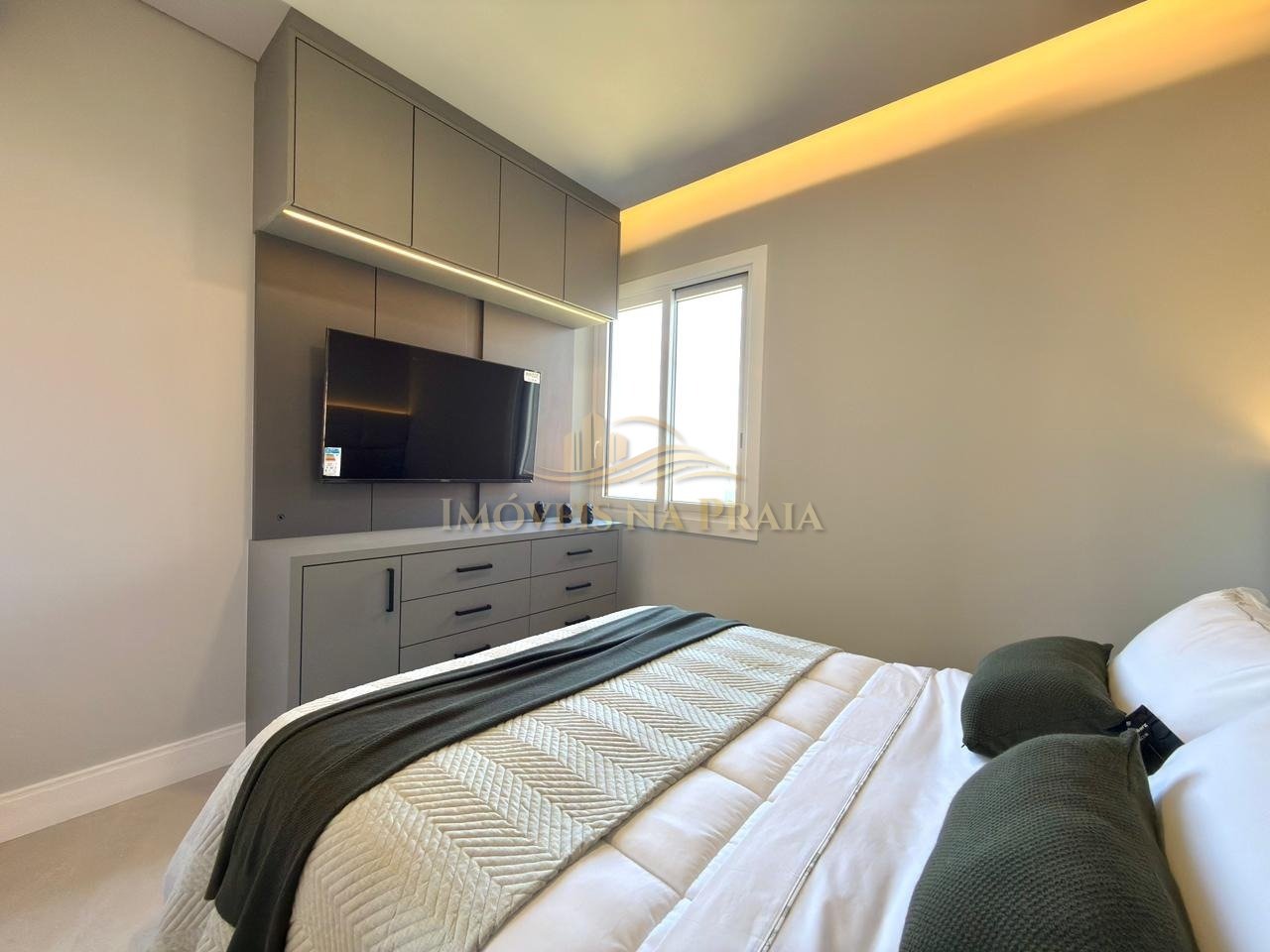 Foto 19 — Casa em Condomínio 5 dormitórios no bairro Zen Concept Resort