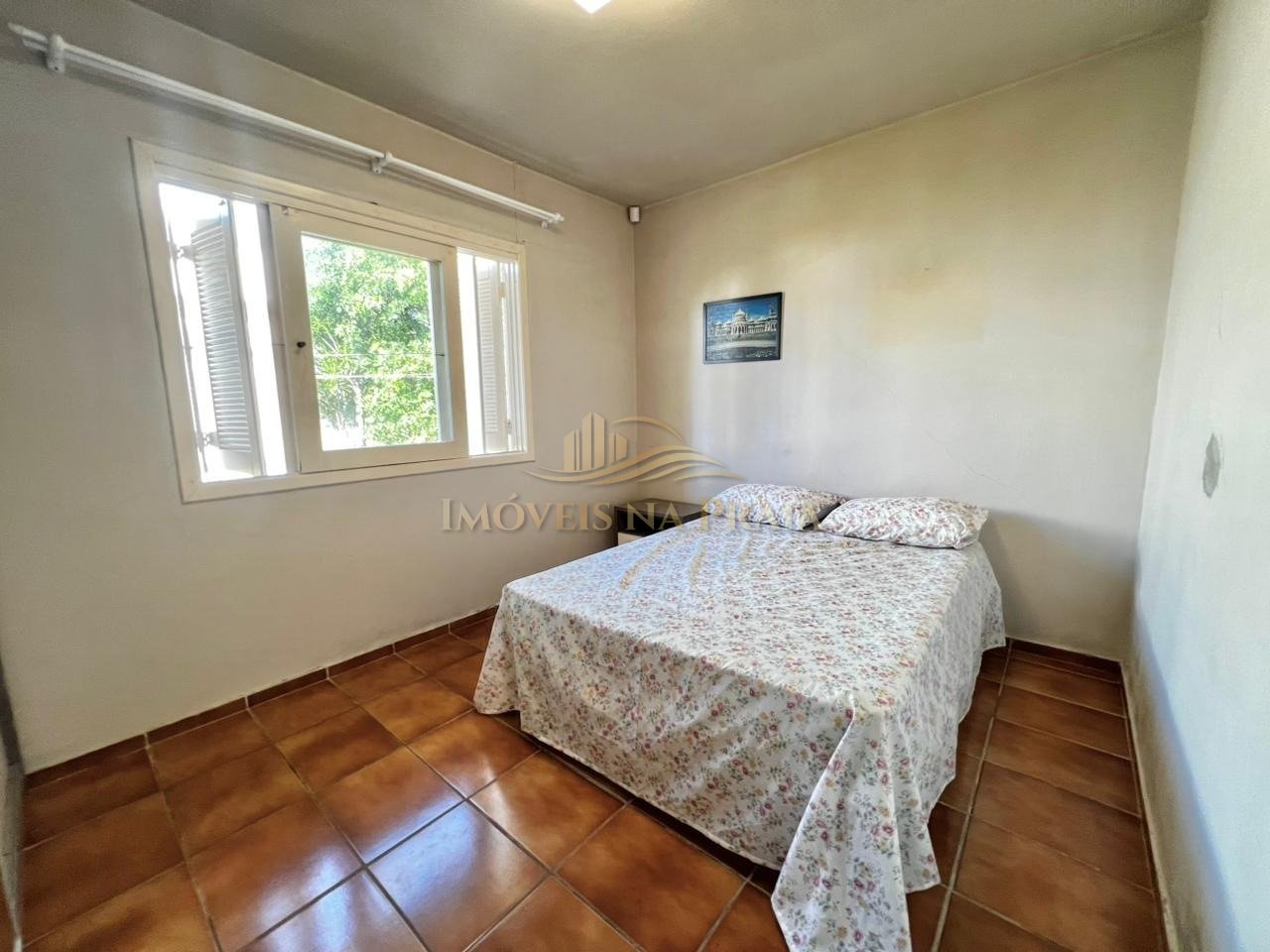 Foto 34 — Casa 4 dormitórios no bairro Centro