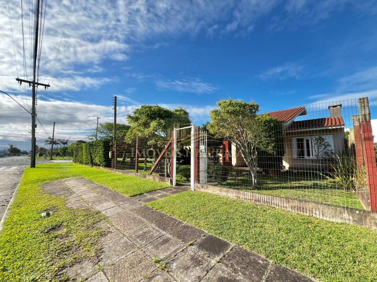 Foto 22 — Casa 4 dormitórios no bairro Centro