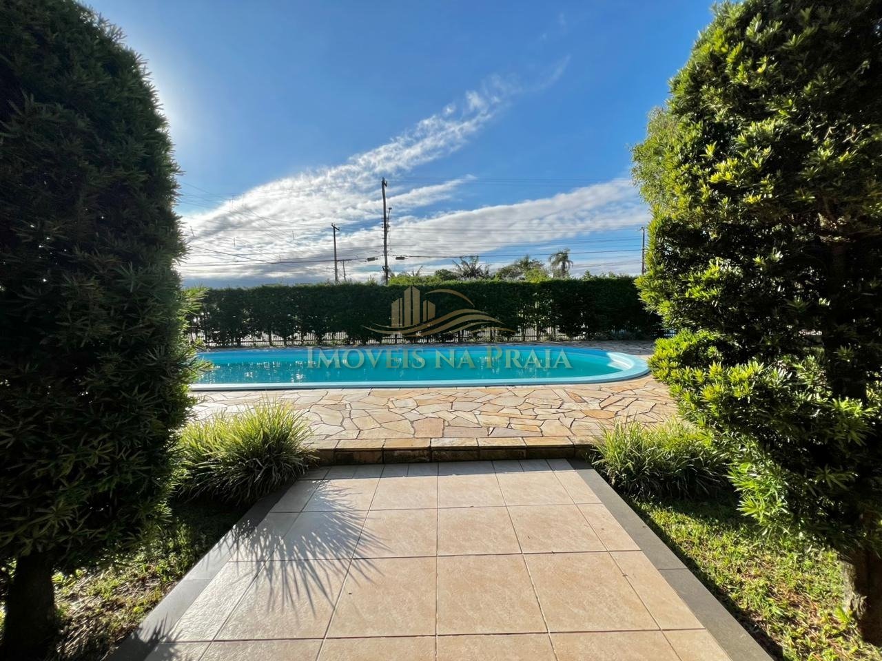 Foto 18 — Casa 4 dormitórios no bairro Centro