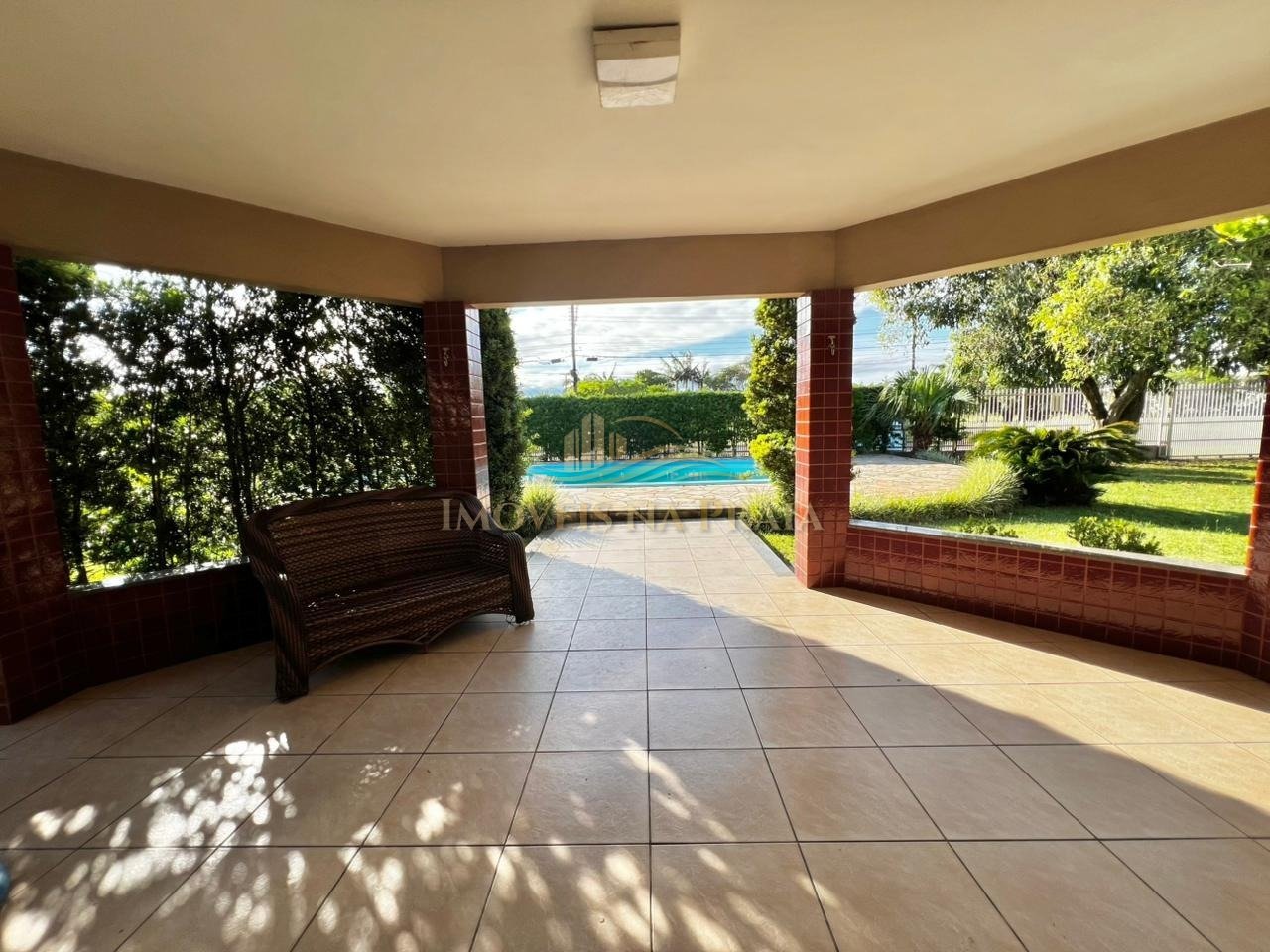 Foto 11 — Casa 4 dormitórios no bairro Centro