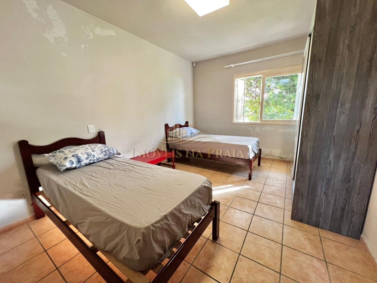 Foto 28 — Casa 4 dormitórios no bairro Centro