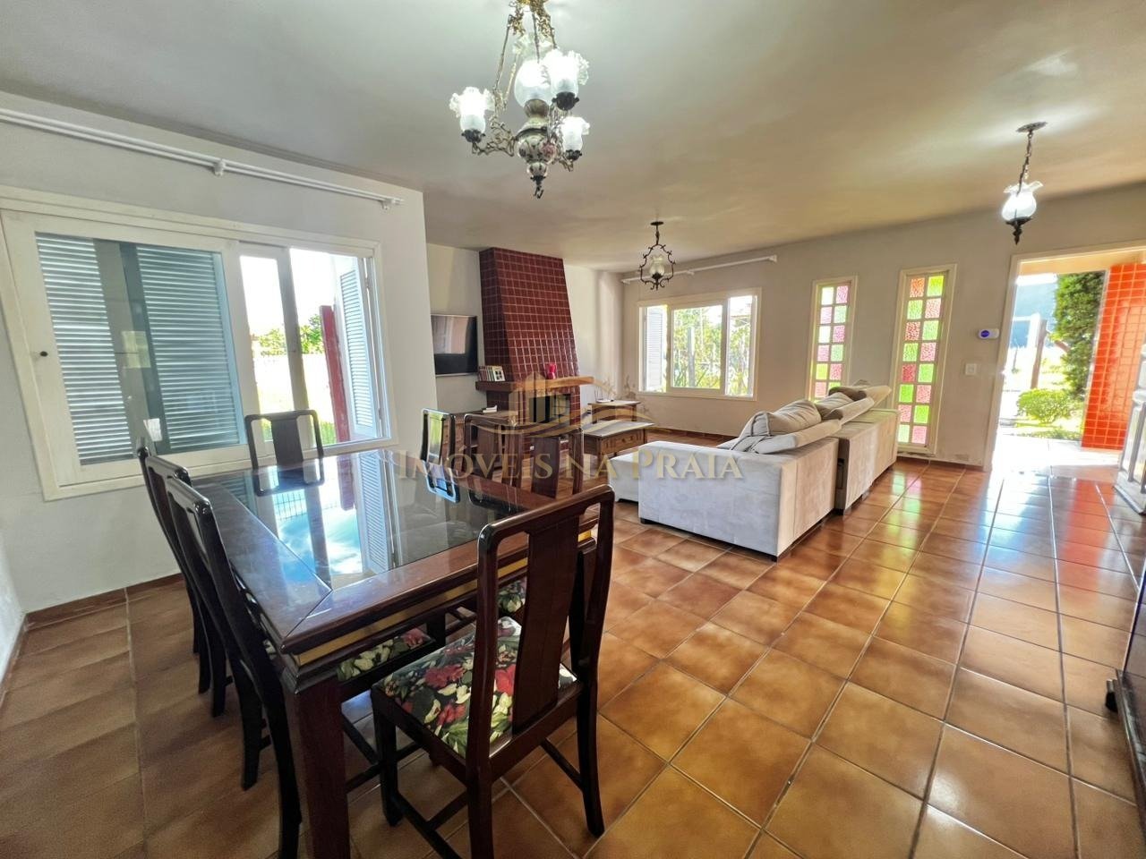 Foto 15 — Casa 4 dormitórios no bairro Centro