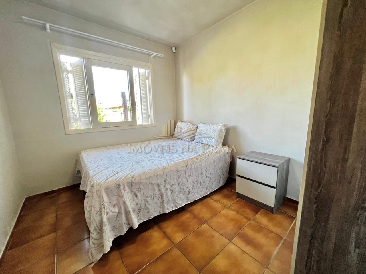 Foto 9 — Casa 4 dormitórios no bairro Centro