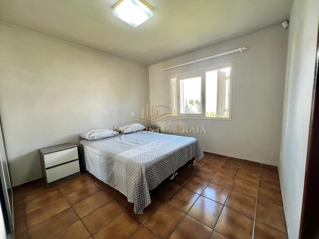 Foto 7 — Casa 4 dormitórios no bairro Centro