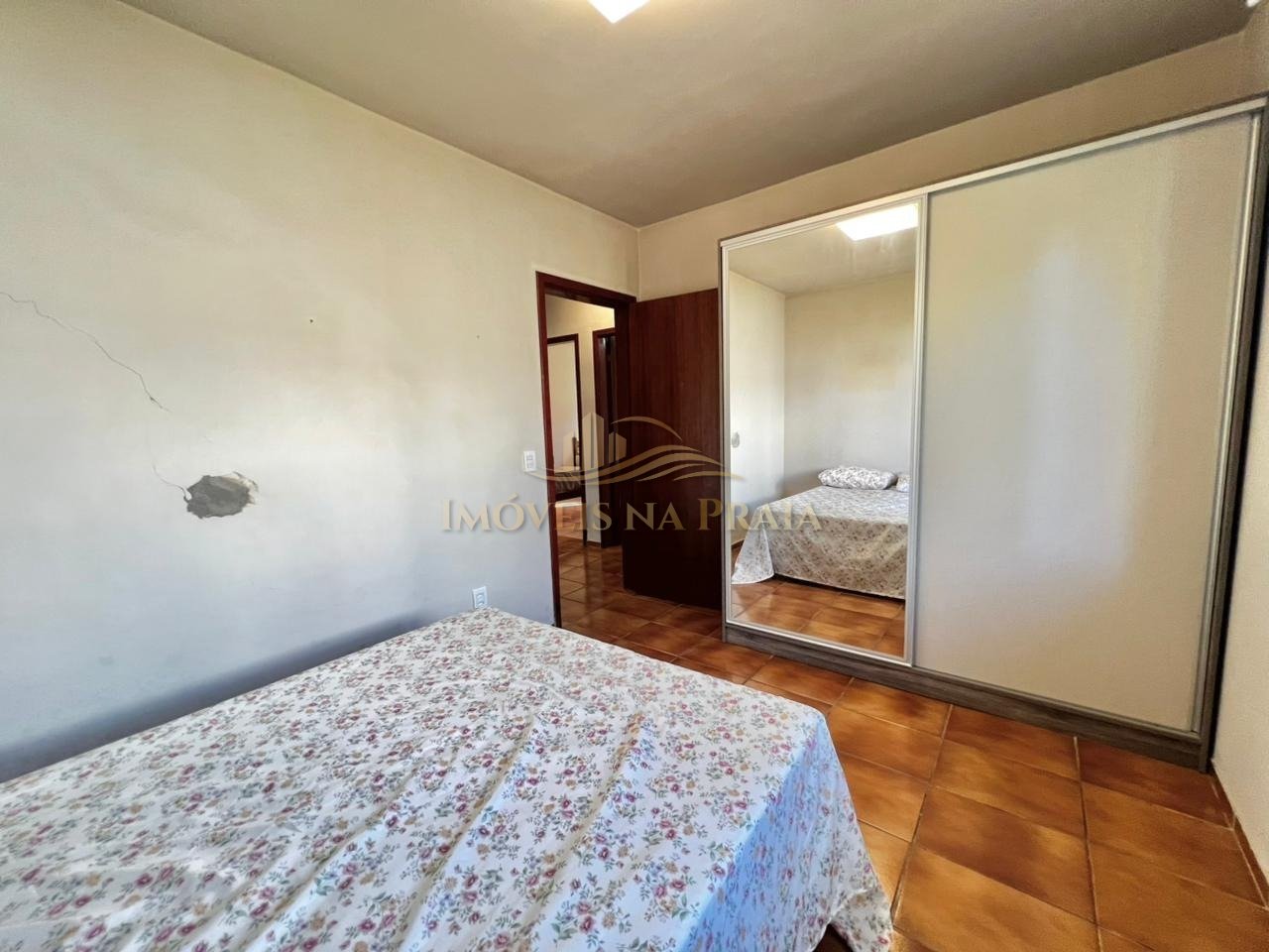 Foto 29 — Casa 4 dormitórios no bairro Centro