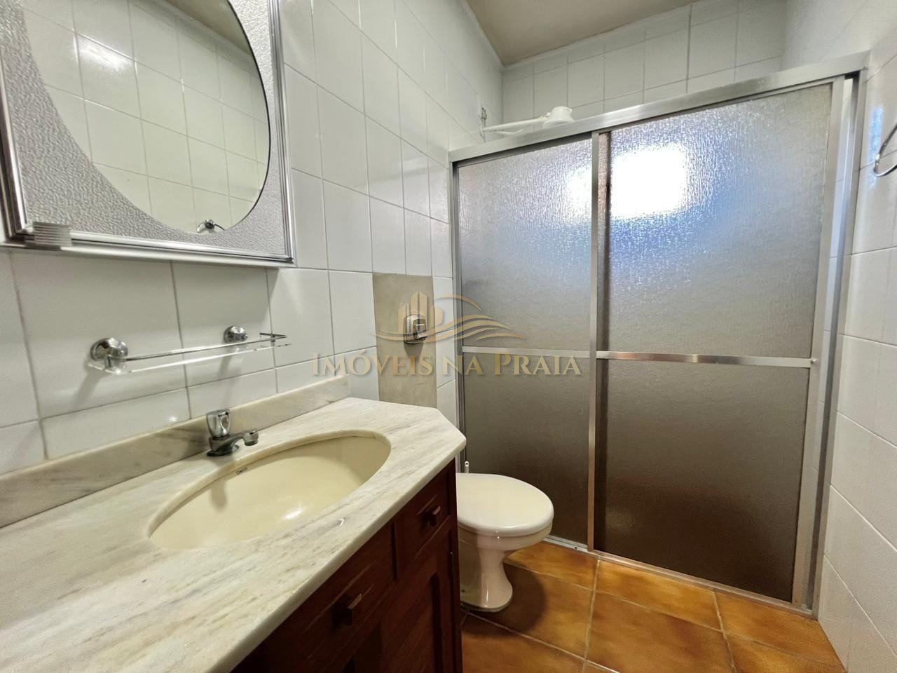 Foto 31 — Casa 4 dormitórios no bairro Centro