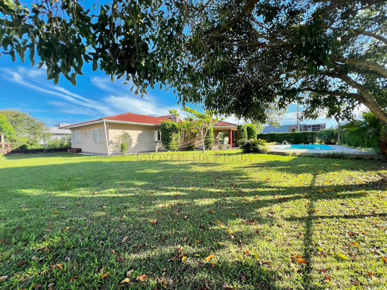 Foto 19 — Casa 4 dormitórios no bairro Centro