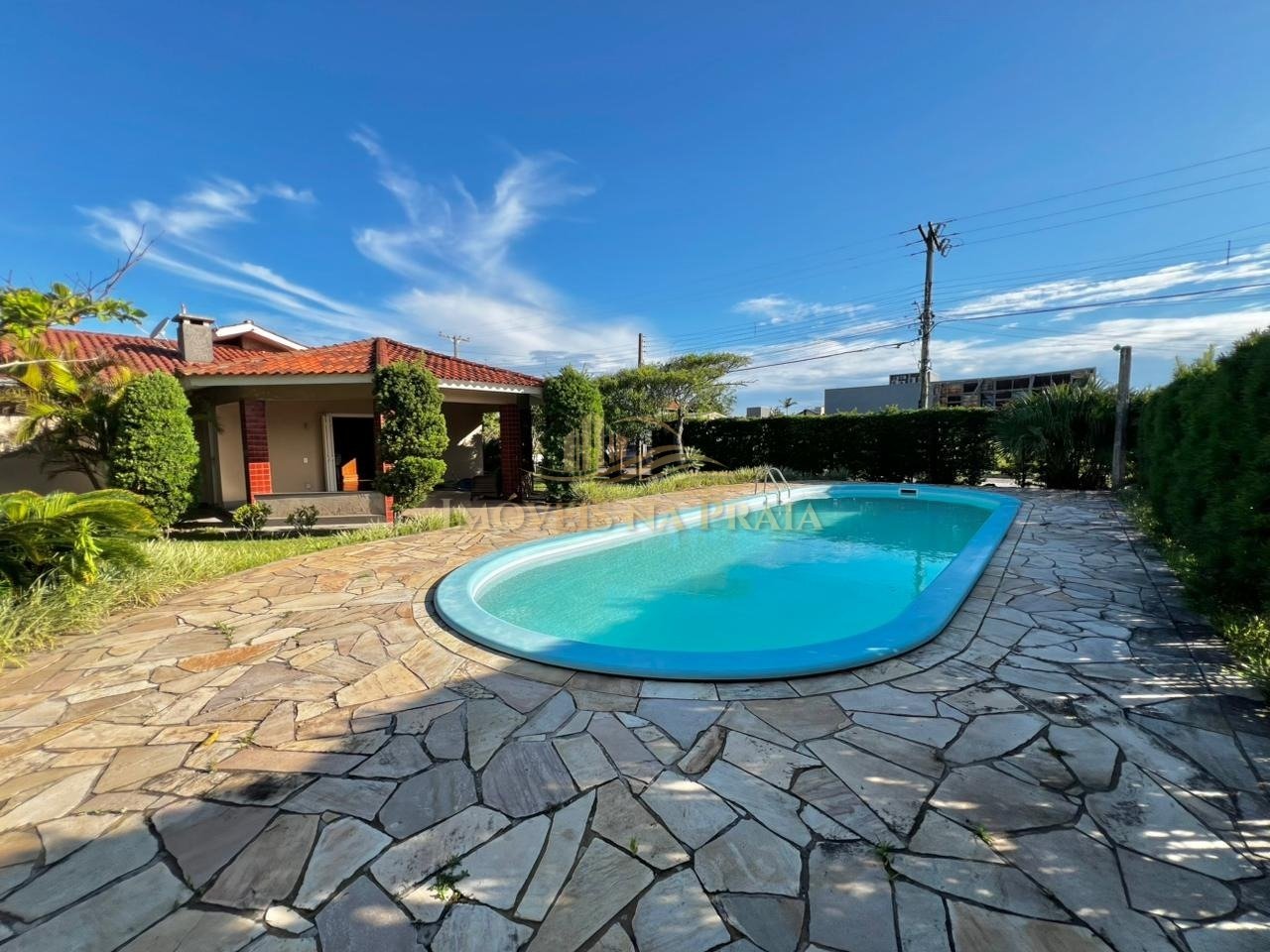 Foto 12 — Casa 4 dormitórios no bairro Centro