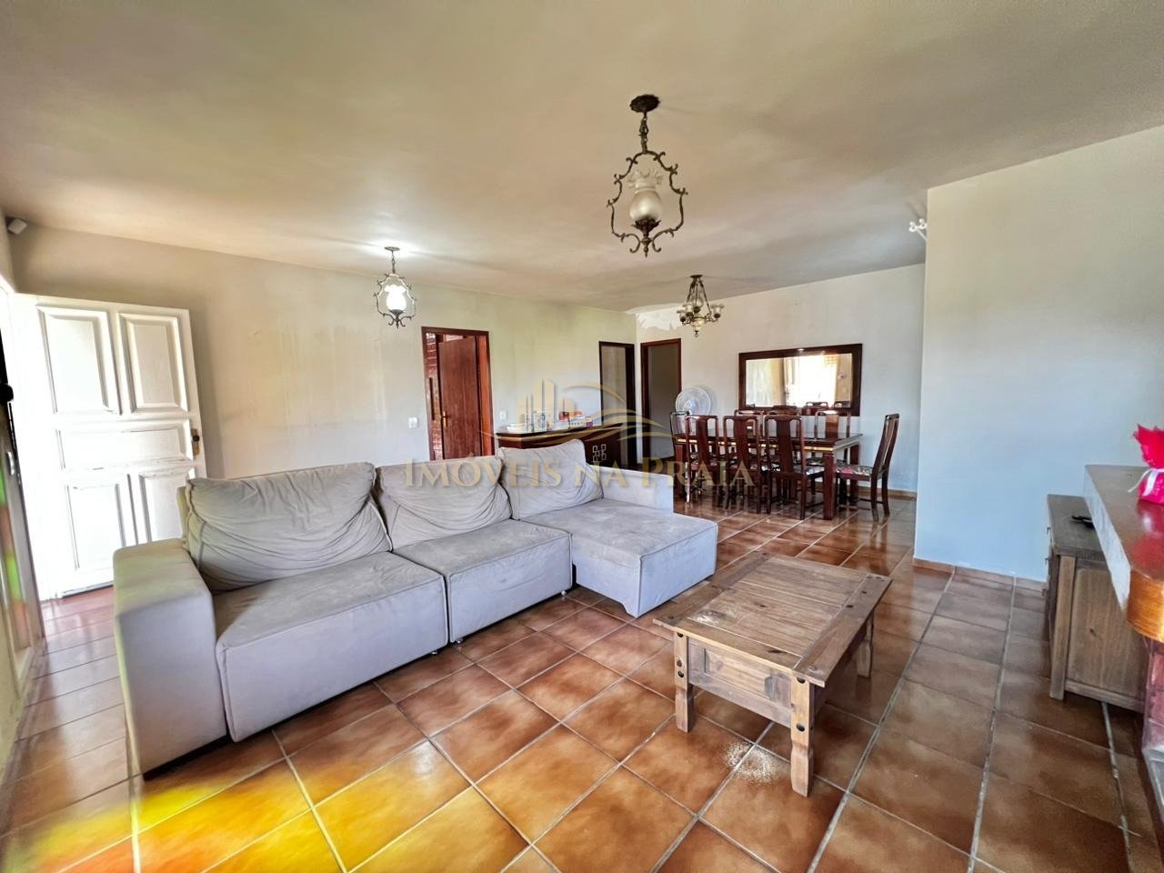 Foto 10 — Casa 4 dormitórios no bairro Centro