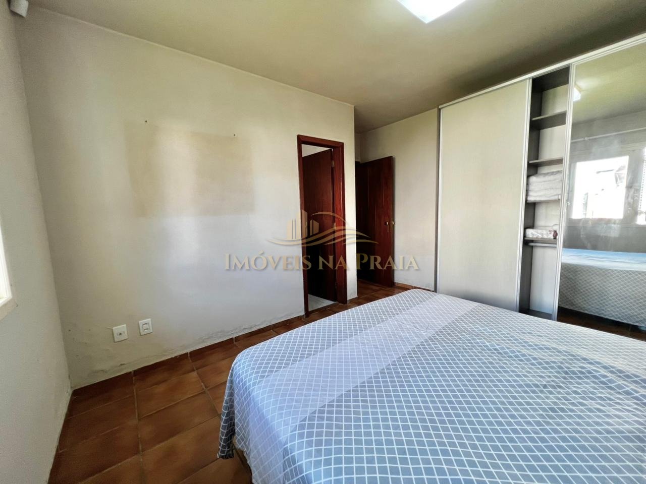 Foto 23 — Casa 4 dormitórios no bairro Centro