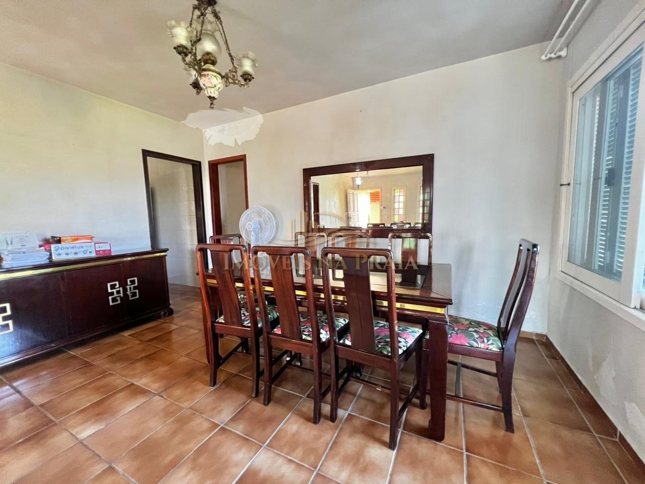 Foto 13 — Casa 4 dormitórios no bairro Centro