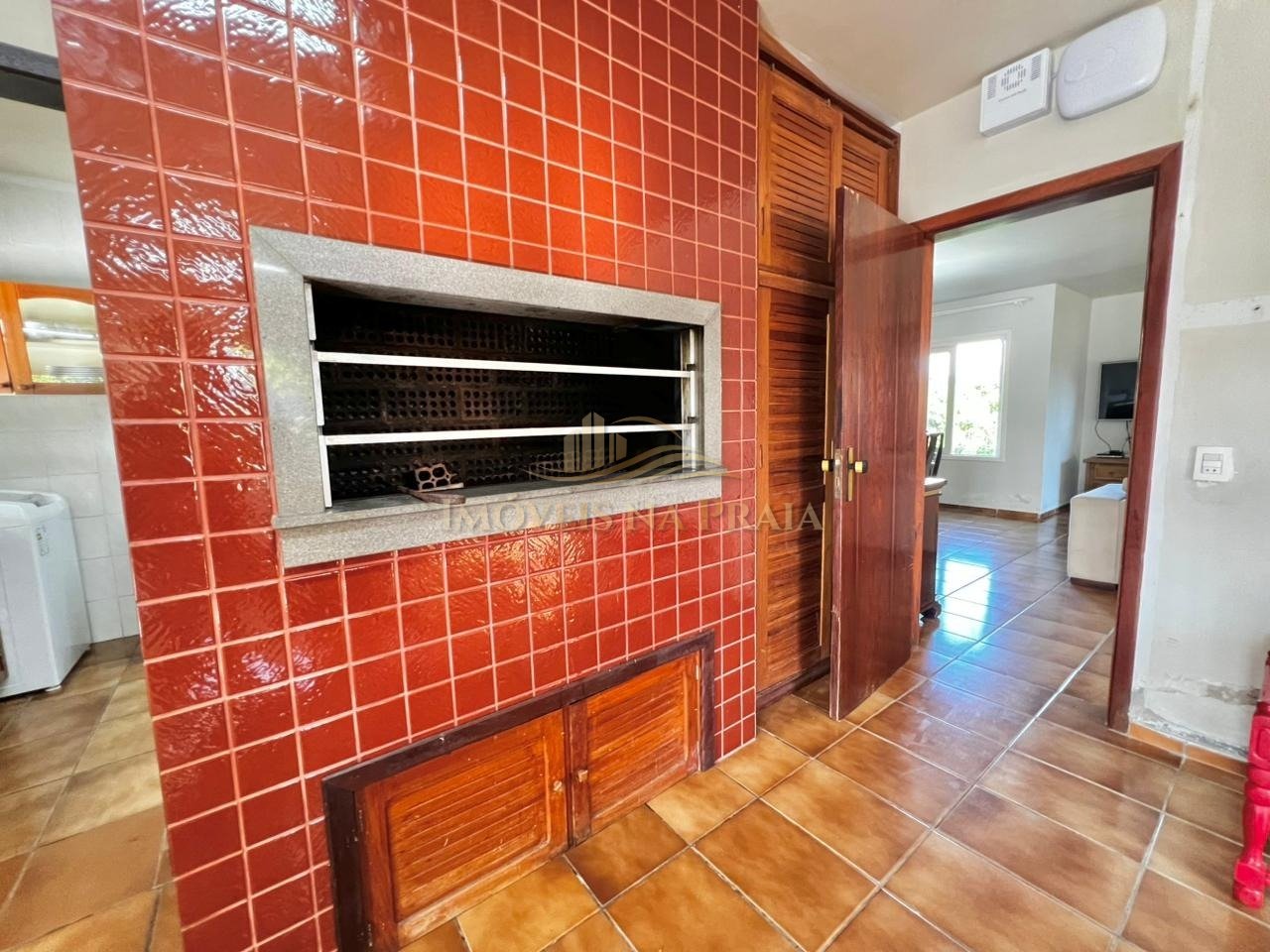 Foto 6 — Casa 4 dormitórios no bairro Centro