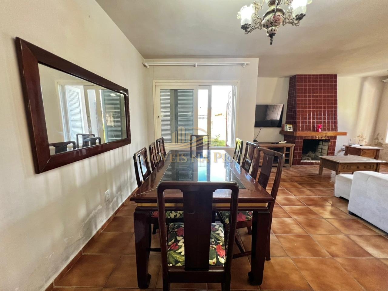 Foto 33 — Casa 4 dormitórios no bairro Centro