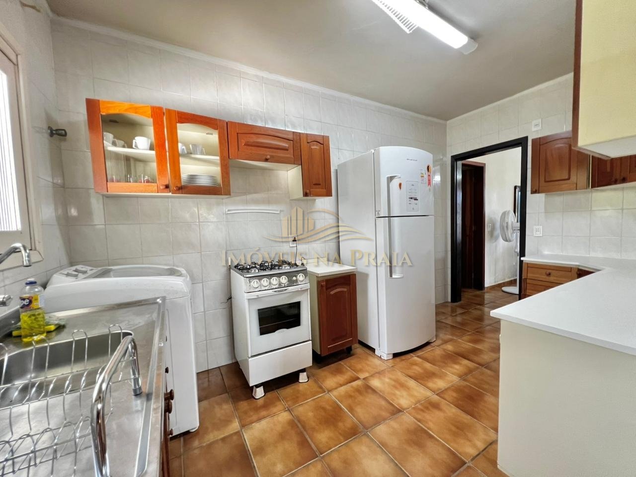 Foto 16 — Casa 4 dormitórios no bairro Centro