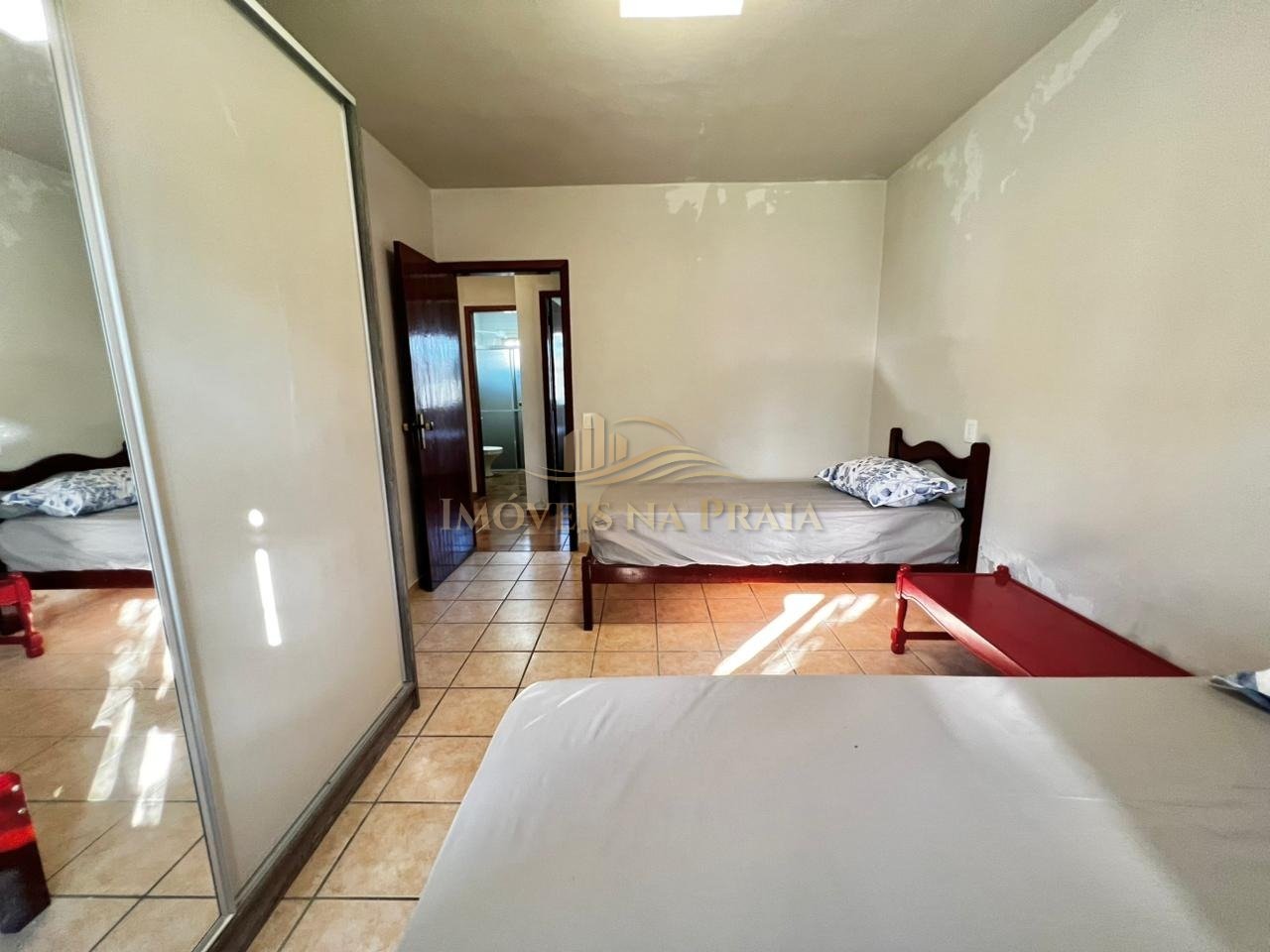 Foto 5 — Casa 4 dormitórios no bairro Centro