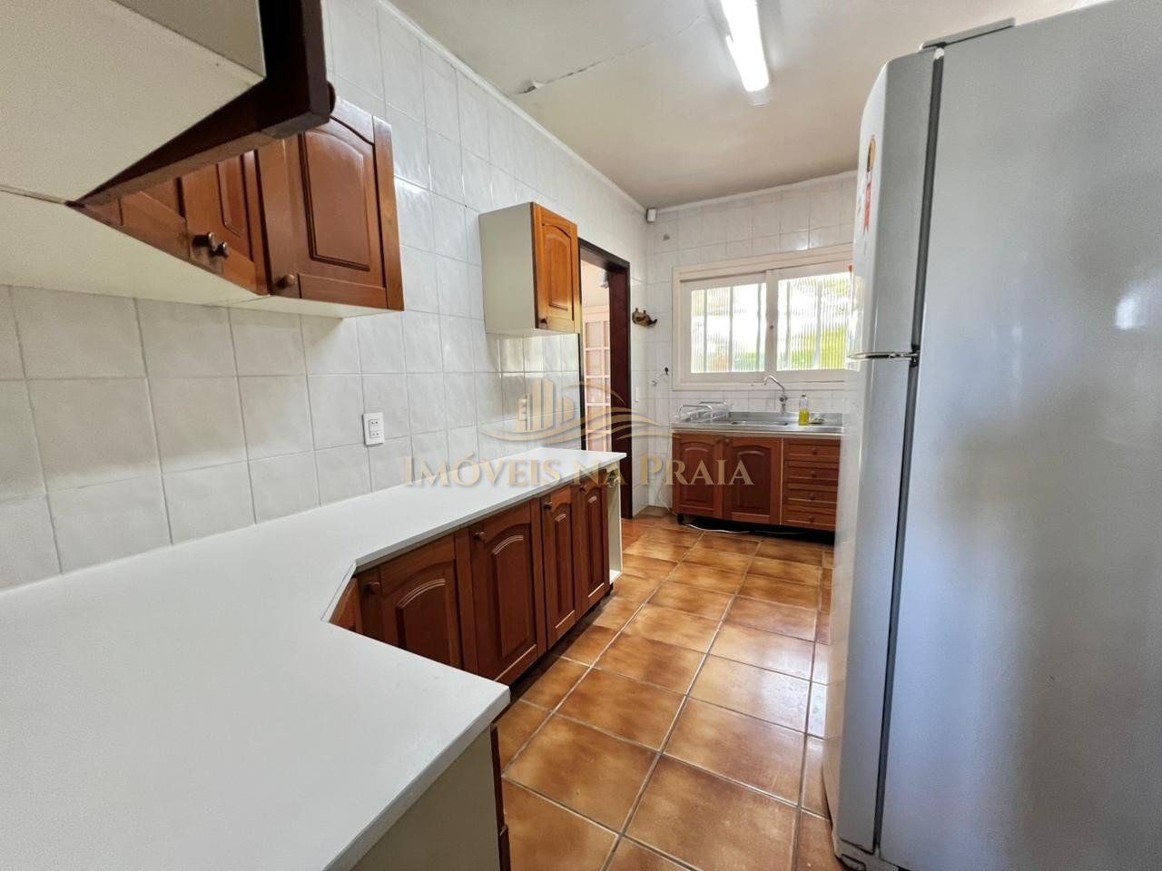 Foto 32 — Casa 4 dormitórios no bairro Centro