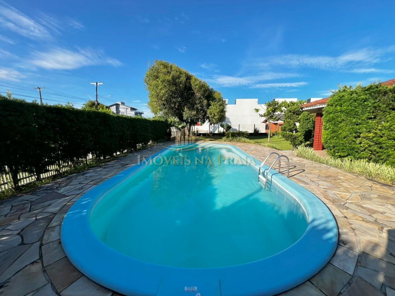 Foto 17 — Casa 4 dormitórios no bairro Centro