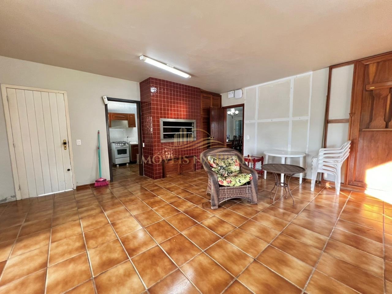 Foto 24 — Casa 4 dormitórios no bairro Centro