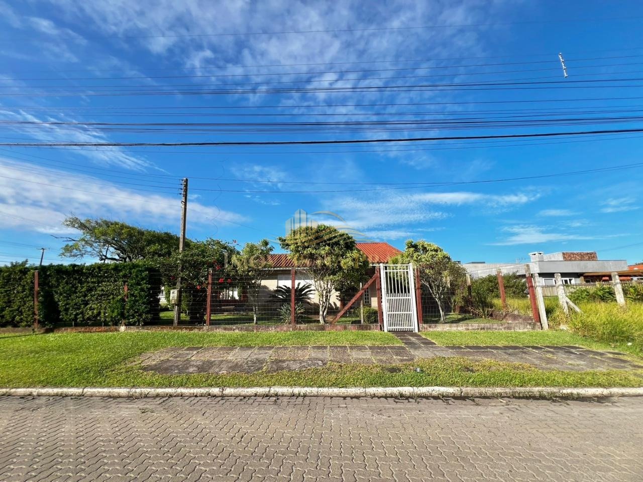 Foto 8 — Casa 4 dormitórios no bairro Centro