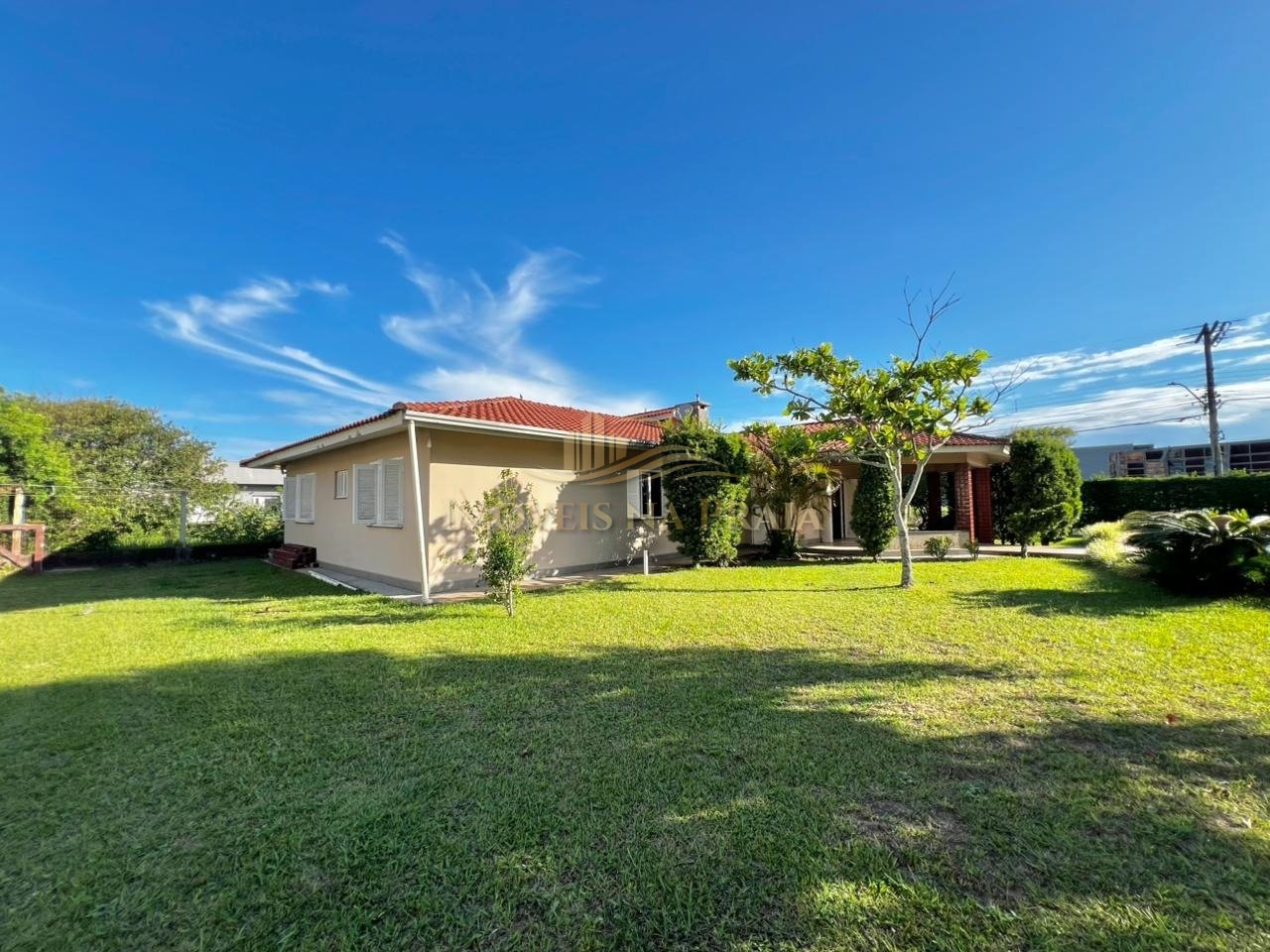 Foto 26 — Casa 4 dormitórios no bairro Centro