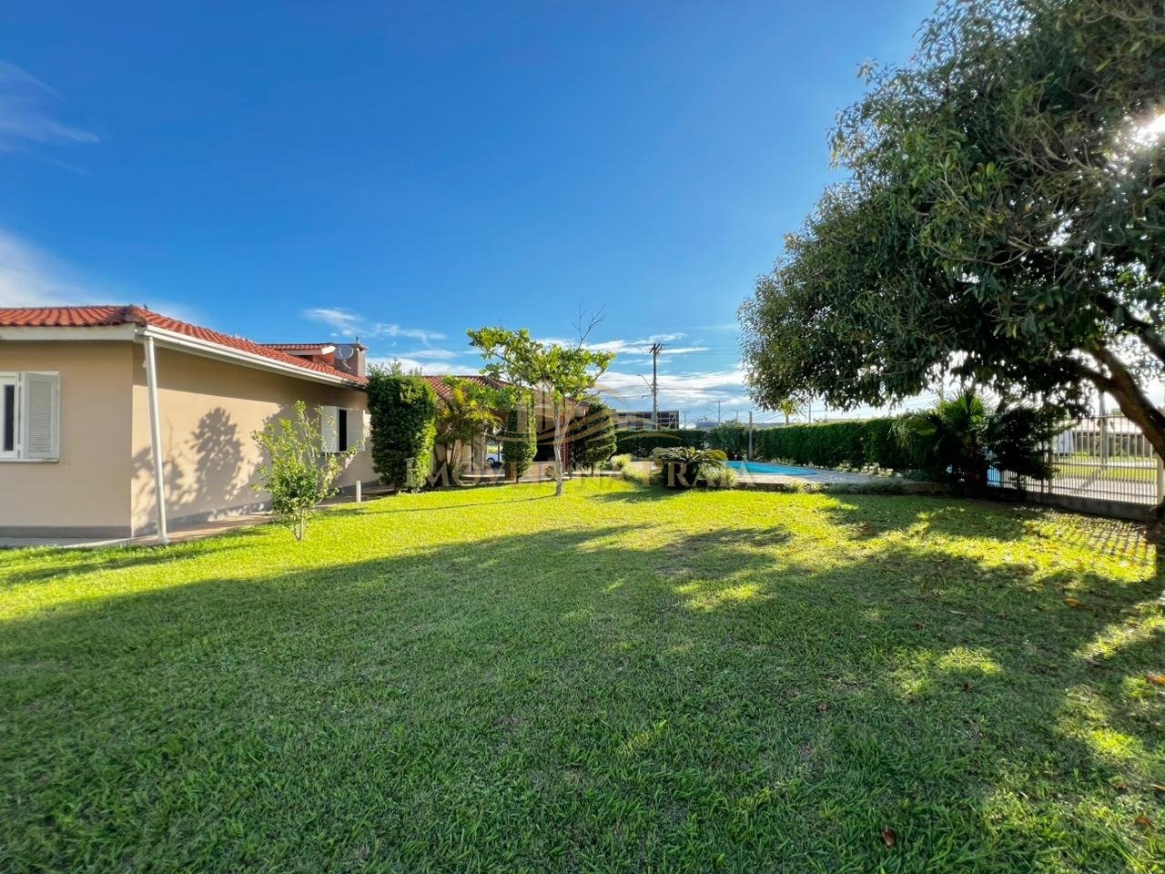 Foto 3 — Casa 4 dormitórios no bairro Centro