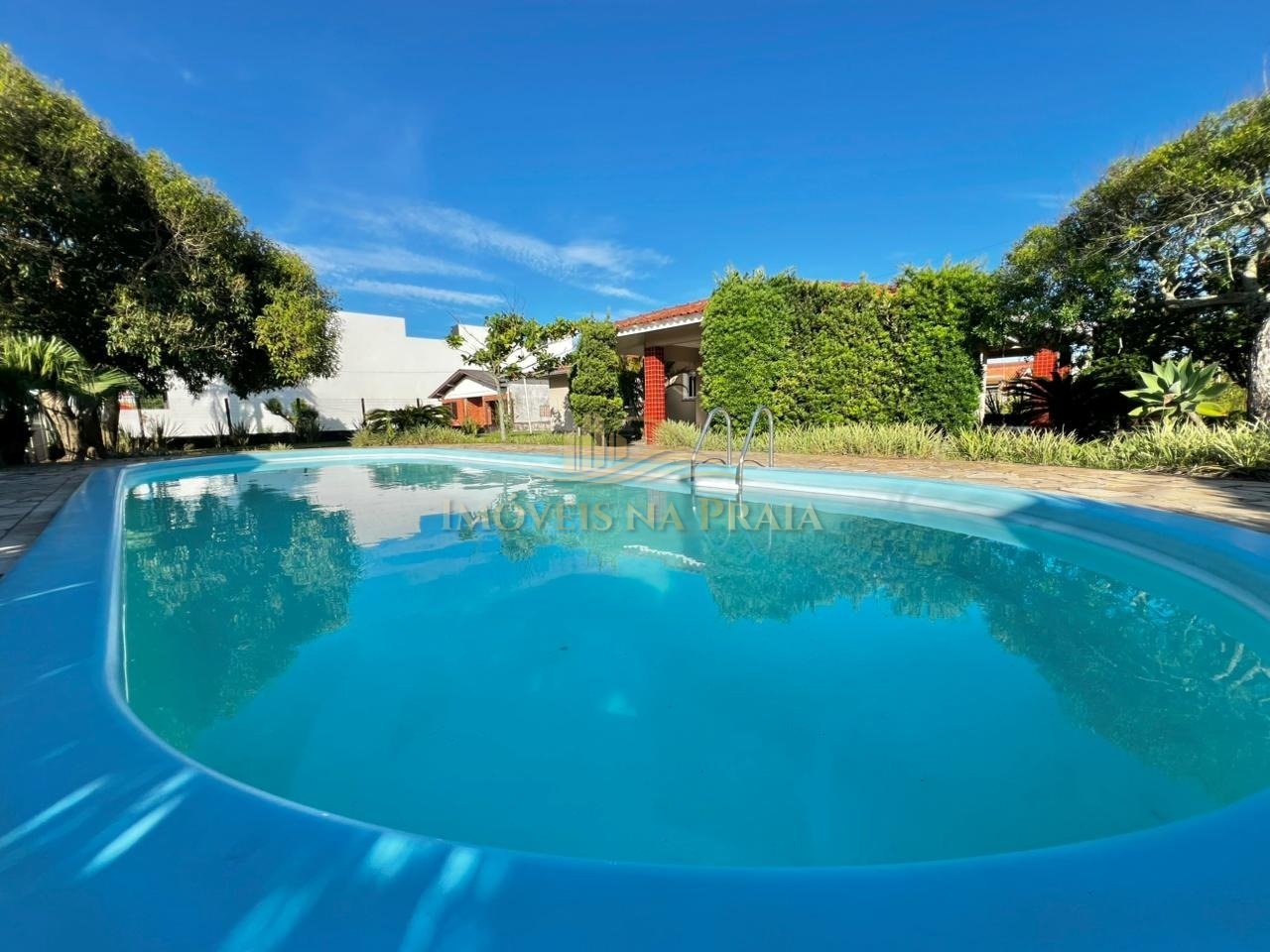 Foto 21 — Casa 4 dormitórios no bairro Centro