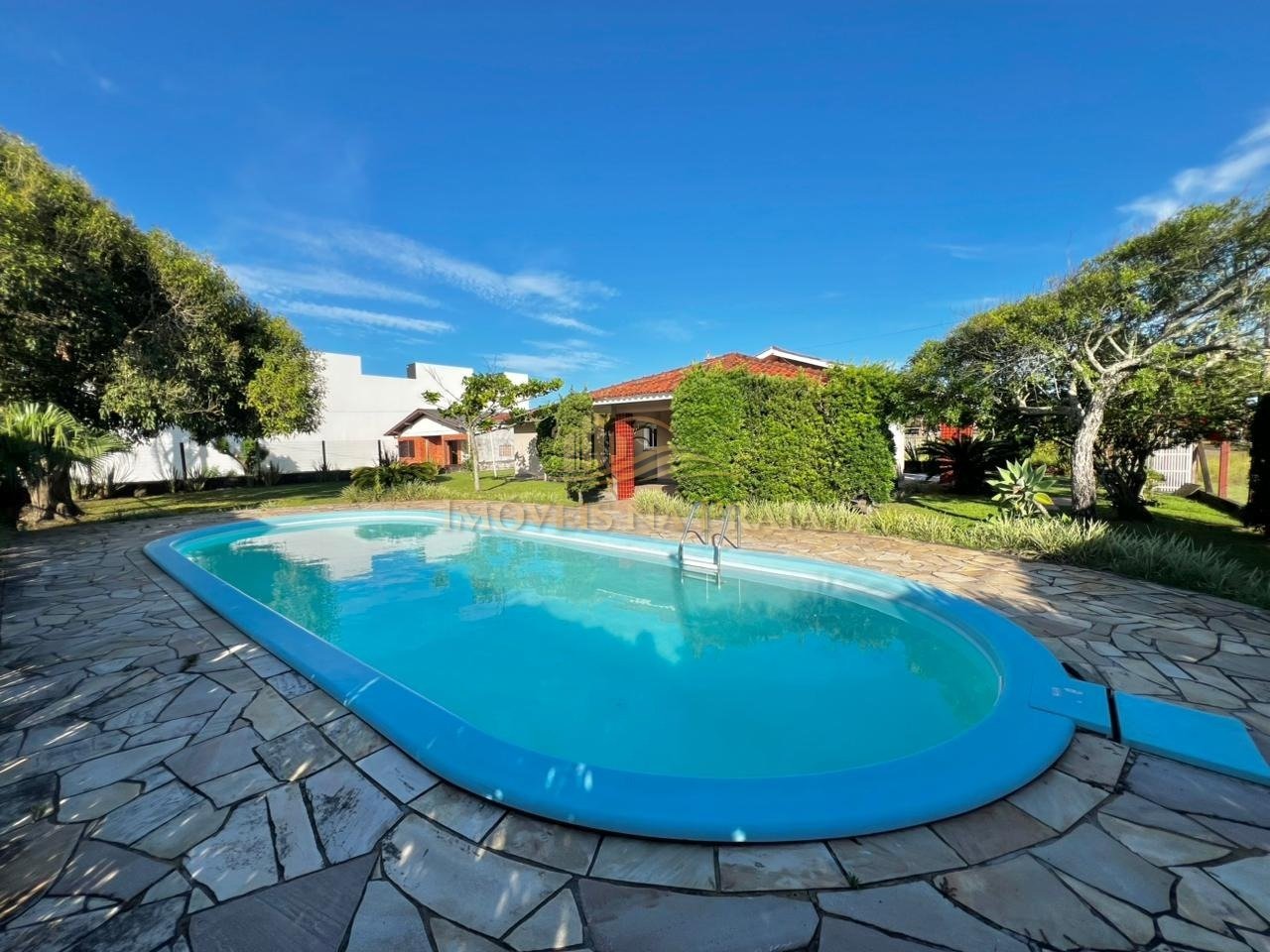 Foto 35 — Casa 4 dormitórios no bairro Centro