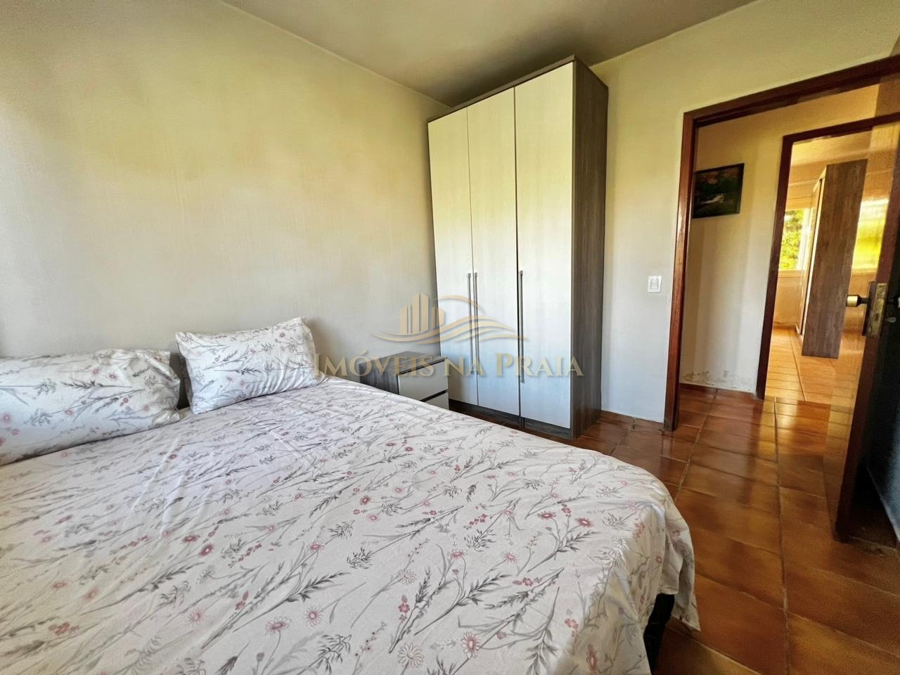 Foto 30 — Casa 4 dormitórios no bairro Centro