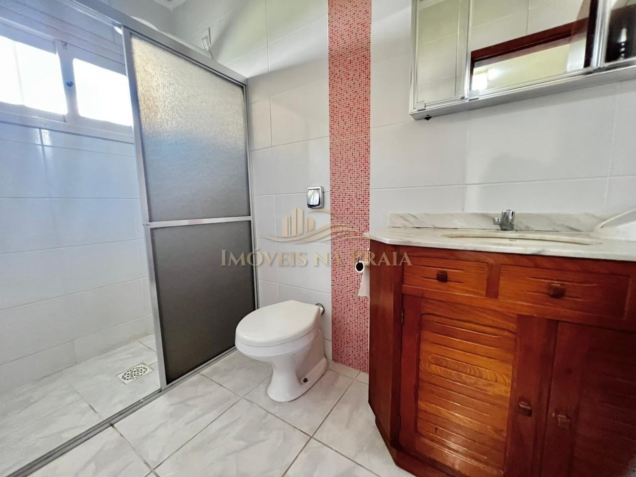 Foto 27 — Casa 4 dormitórios no bairro Centro