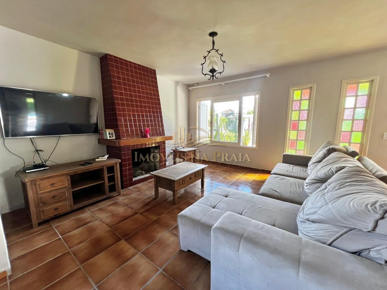 Foto 14 — Casa 4 dormitórios no bairro Centro