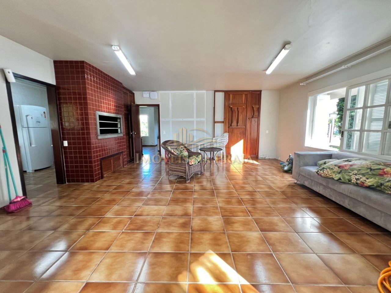 Foto 20 — Casa 4 dormitórios no bairro Centro