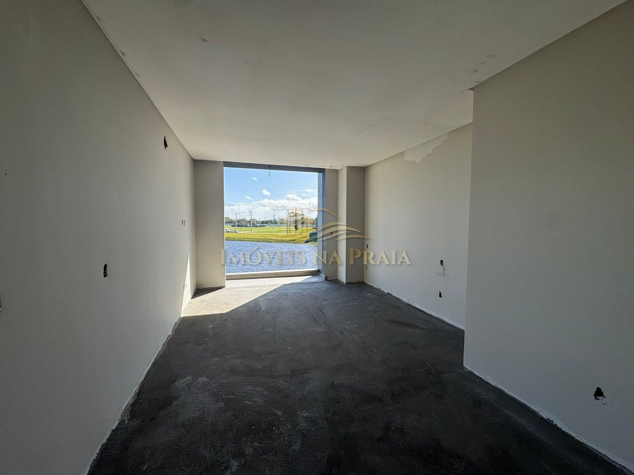 Foto 10 — Casa em Condomínio 4 dormitórios no bairro Allure Beach Condo