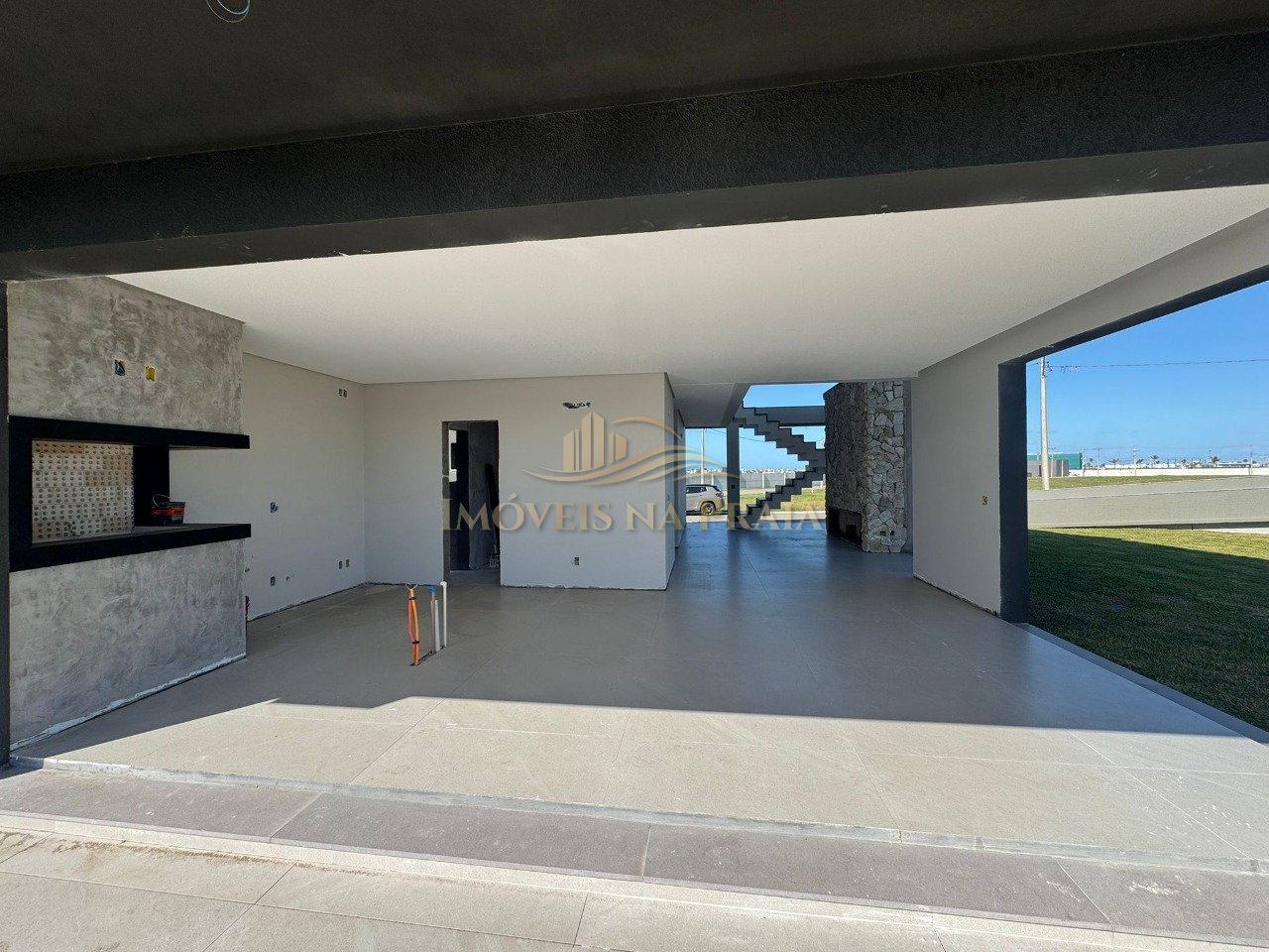 Foto 16 — Casa em Condomínio 4 dormitórios no bairro Allure Beach Condo