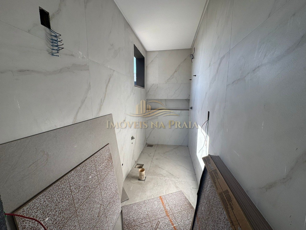 Foto 13 — Casa em Condomínio 4 dormitórios no bairro Allure Beach Condo