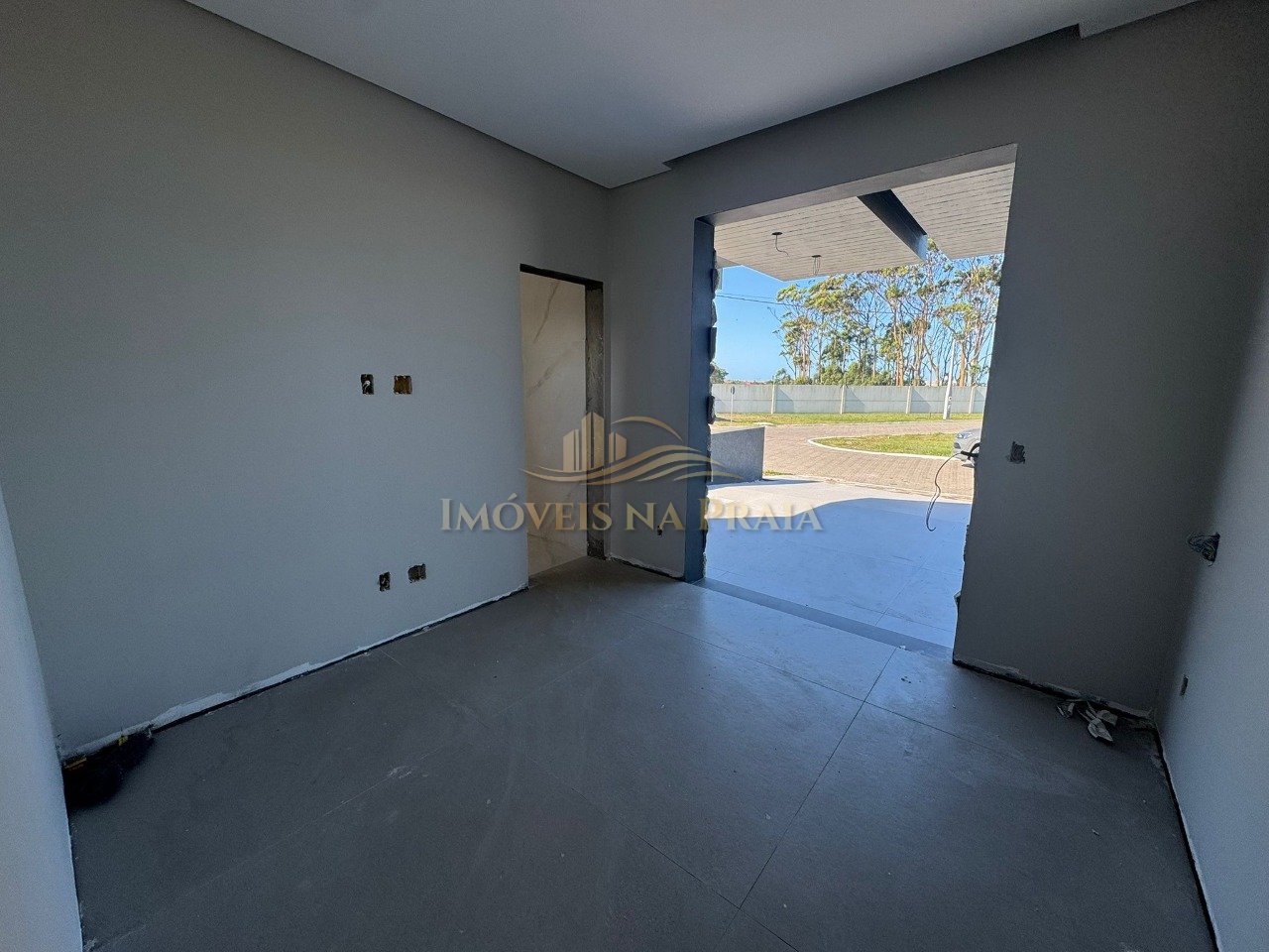 Foto 12 — Casa em Condomínio 4 dormitórios no bairro Allure Beach Condo