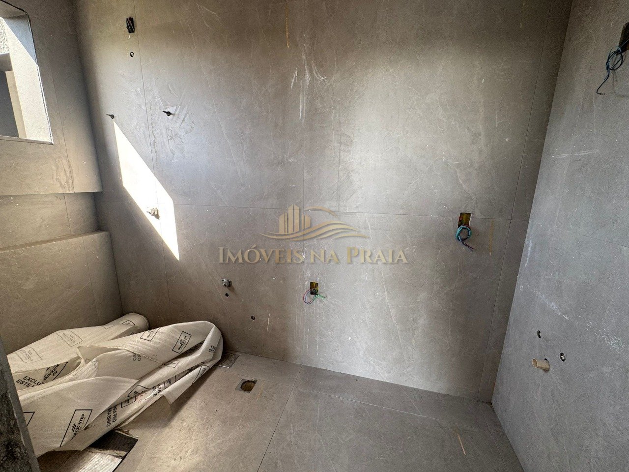 Foto 9 — Casa em Condomínio 4 dormitórios no bairro Allure Beach Condo