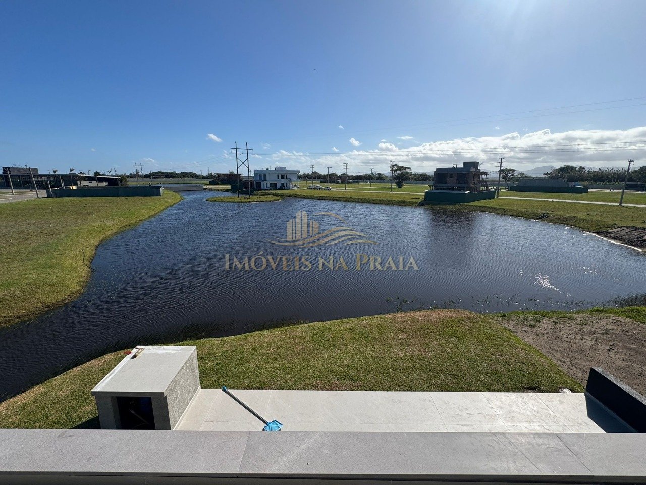 Foto 6 — Casa em Condomínio 4 dormitórios no bairro Allure Beach Condo