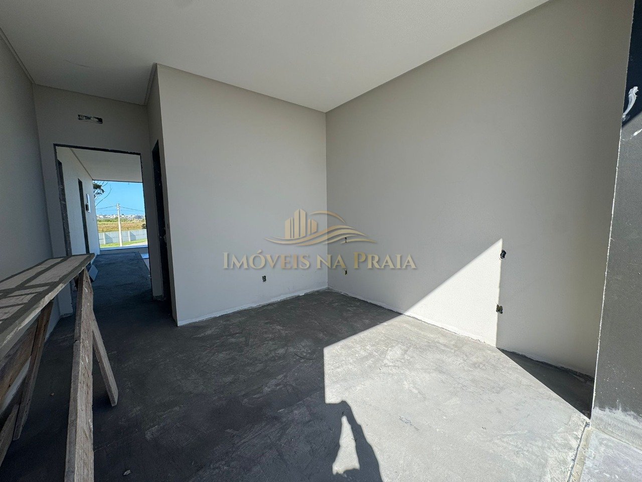 Foto 2 — Casa em Condomínio 4 dormitórios no bairro Allure Beach Condo