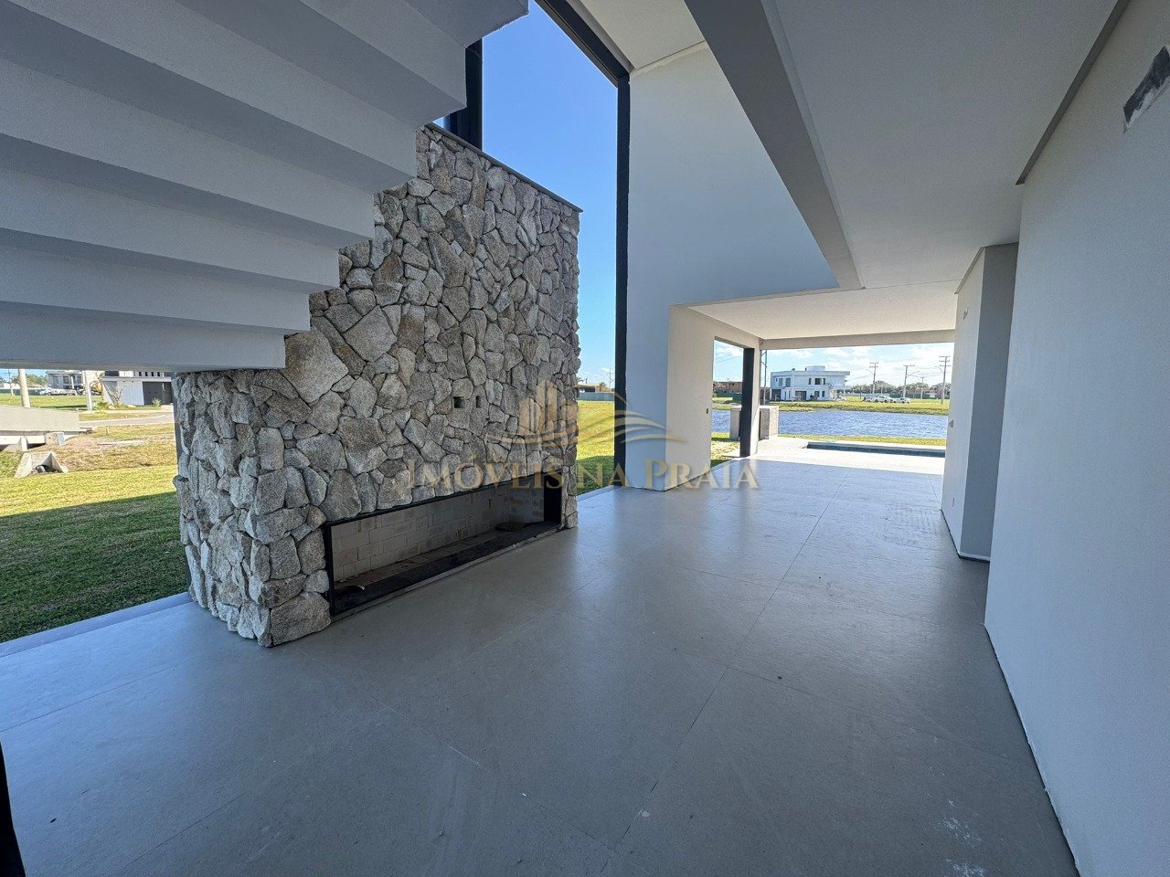 Foto 24 — Casa em Condomínio 4 dormitórios no bairro Allure Beach Condo