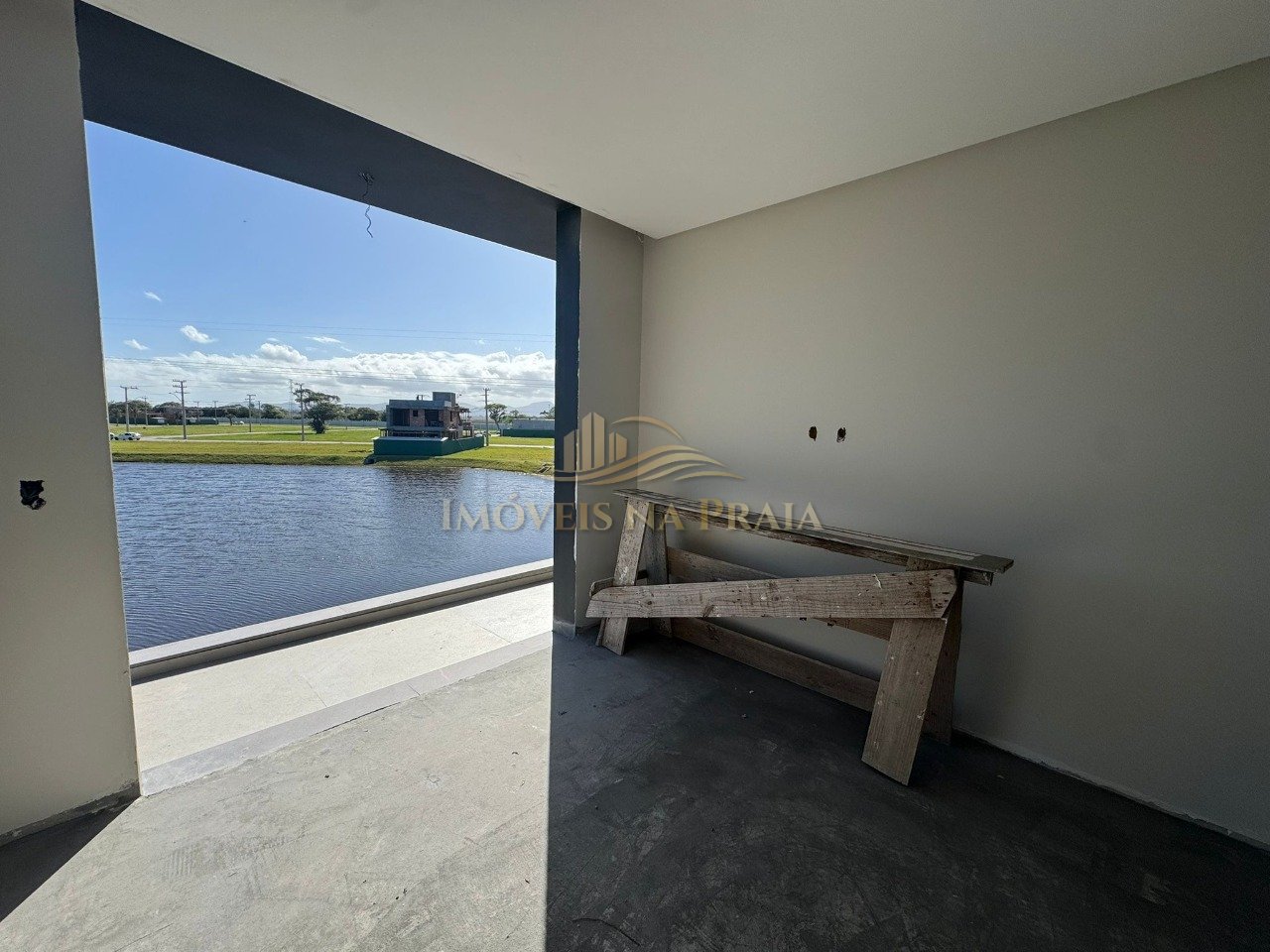 Foto 8 — Casa em Condomínio 4 dormitórios no bairro Allure Beach Condo