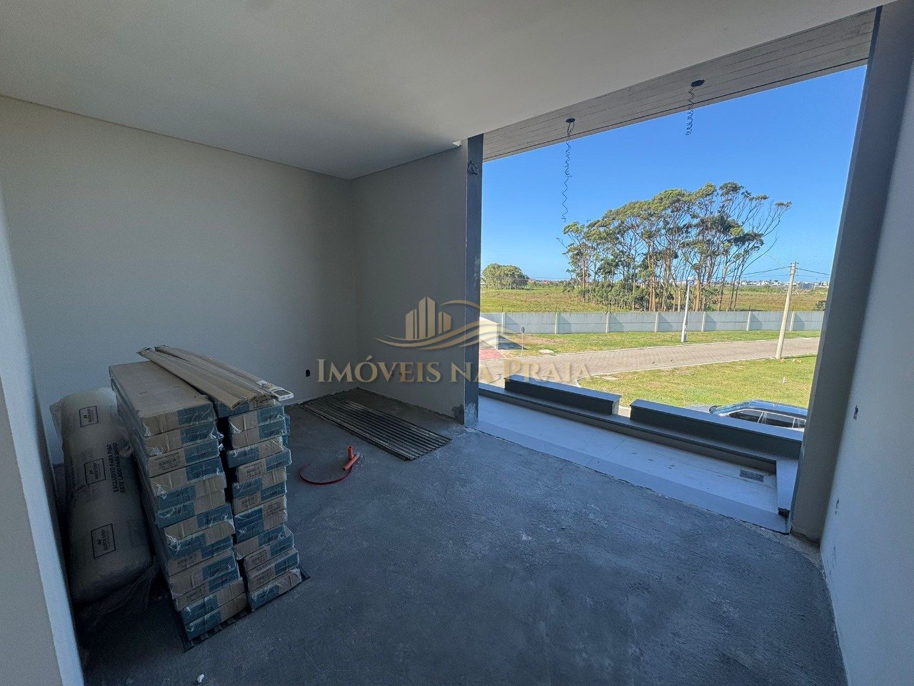 Foto 14 — Casa em Condomínio 4 dormitórios no bairro Allure Beach Condo