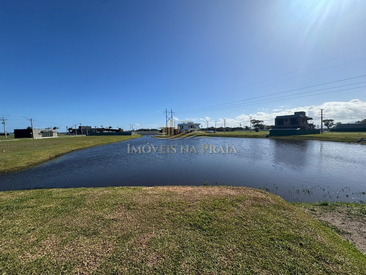 Foto 19 — Casa em Condomínio 4 dormitórios no bairro Allure Beach Condo